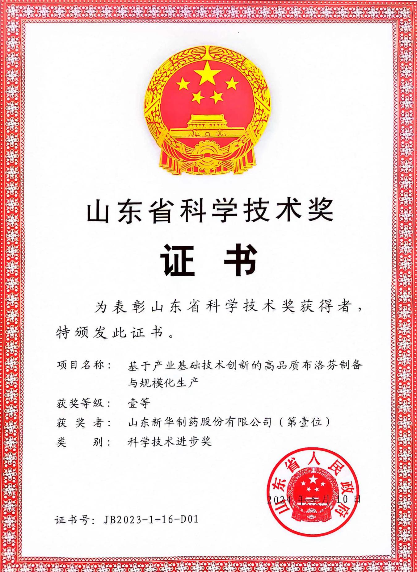 山東科技技術獎證書.jpeg