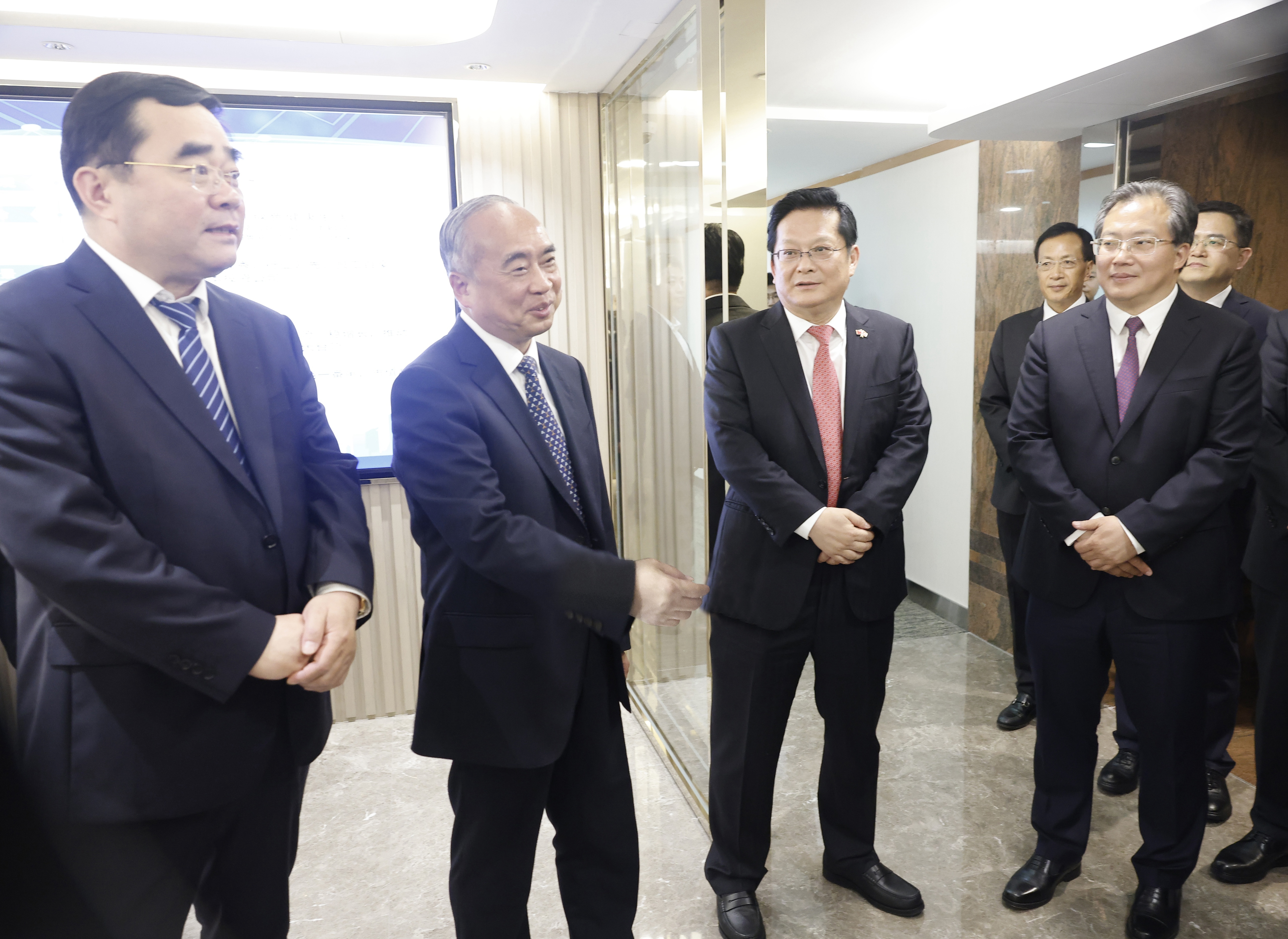 2024港澳山東周活動取得圓滿成功 樊軍參加系列拜訪交流活動-4.jpg