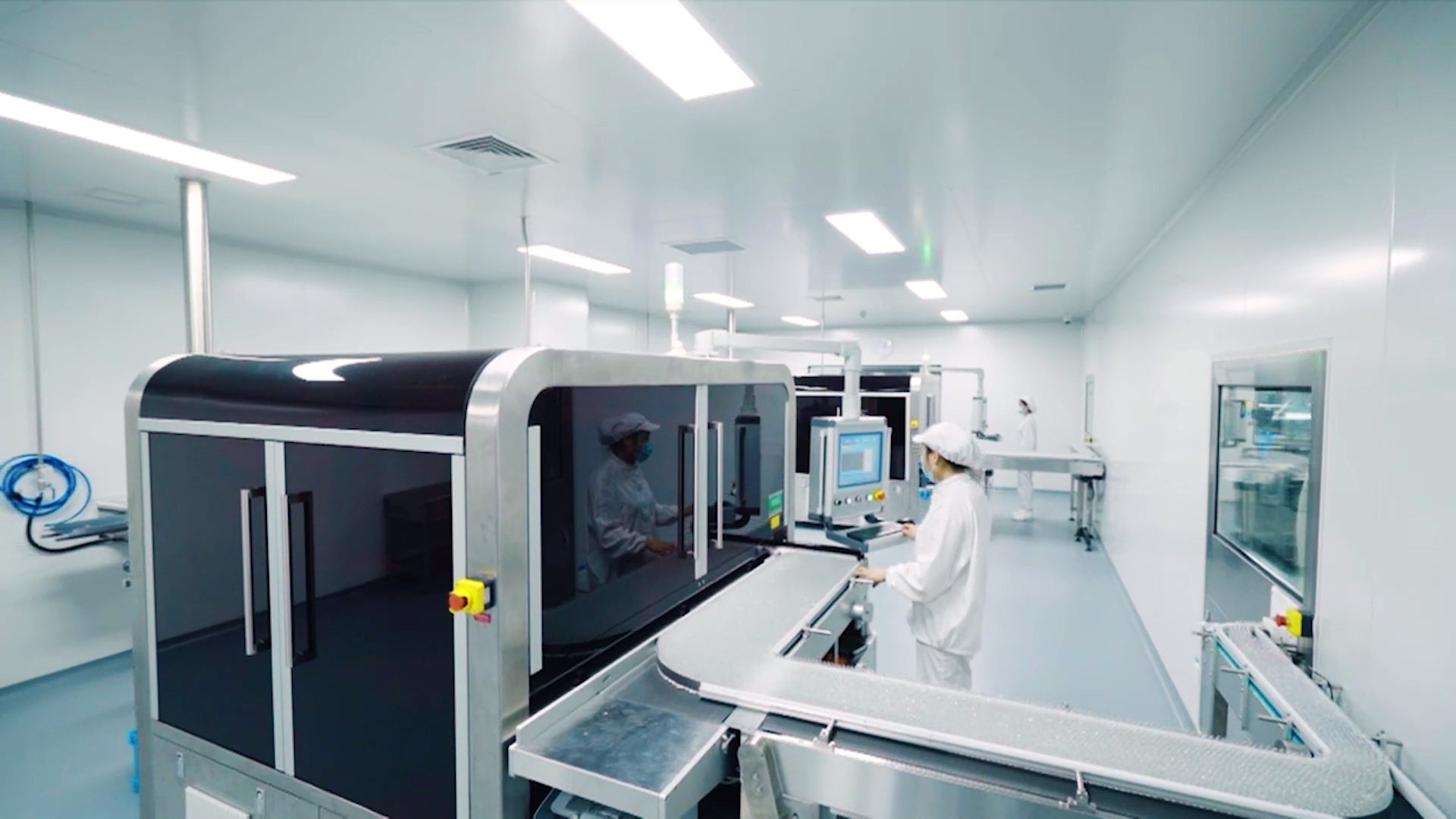 營收增長20% 利潤增長38% 華魯集團實現一季度“開門紅”-2.png