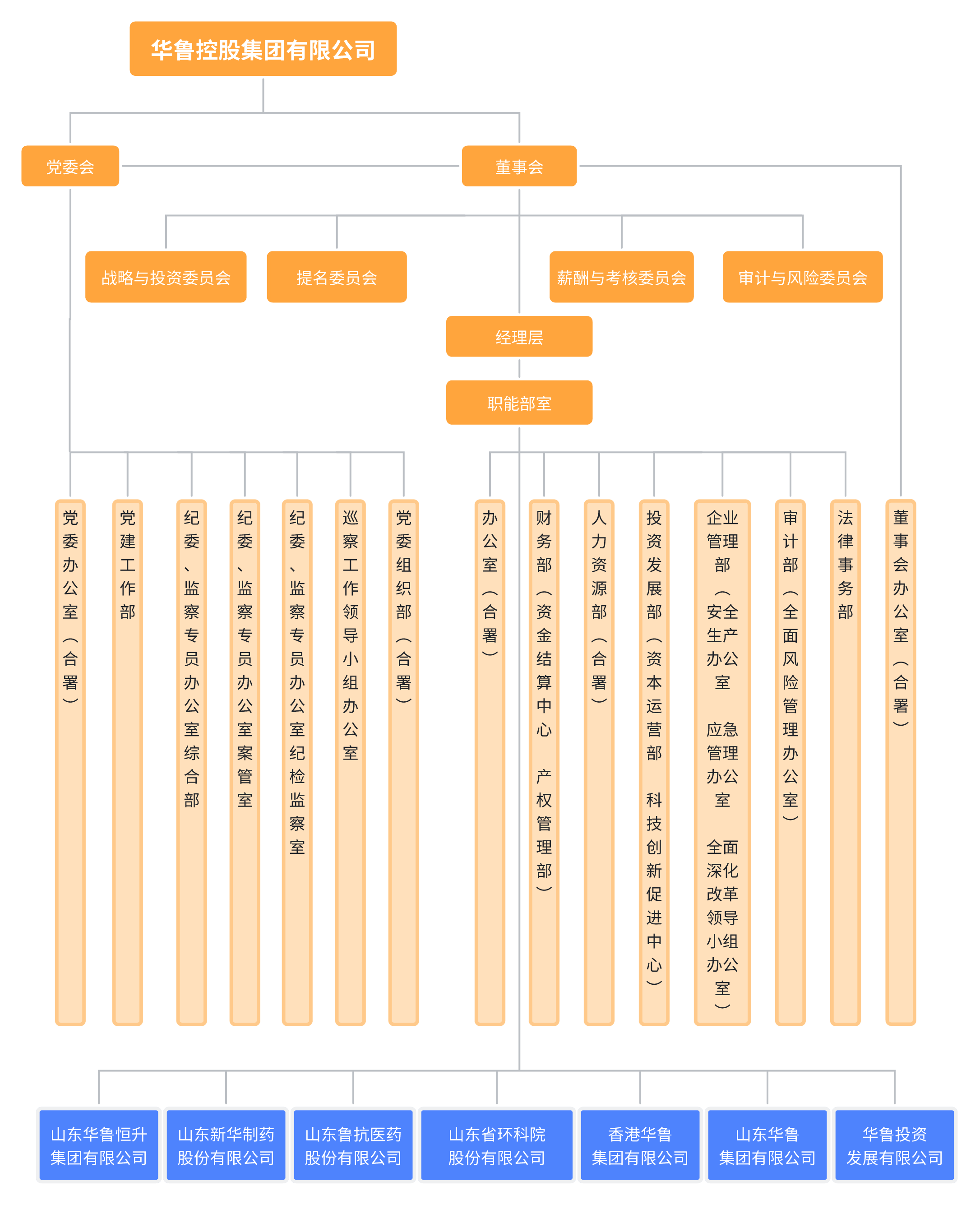 whiteboard_exported_image (5).png